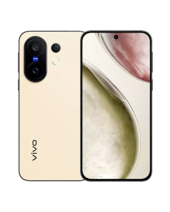 VIvo X200